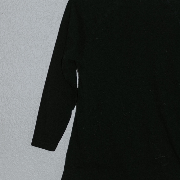 Infinity Baseball Tee - Picture 4 of 4